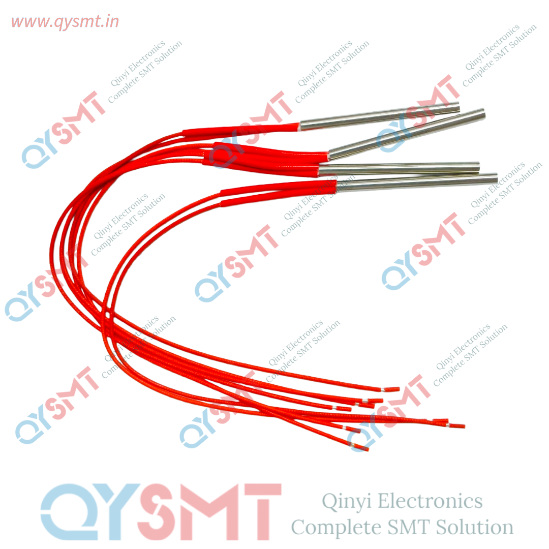 HG 110V2000W2306 Heating Element