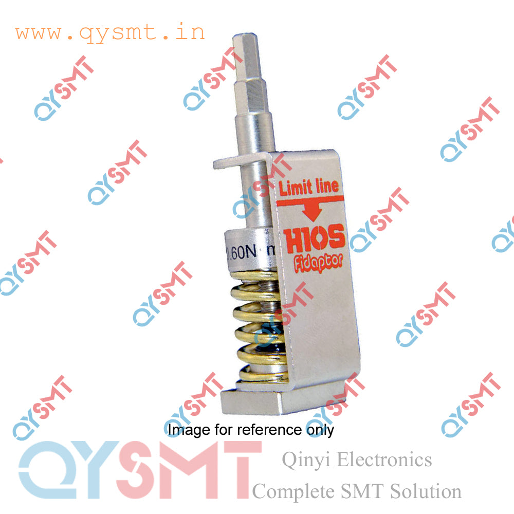 TF6SG-Z TORQUE METER TEST HEAD