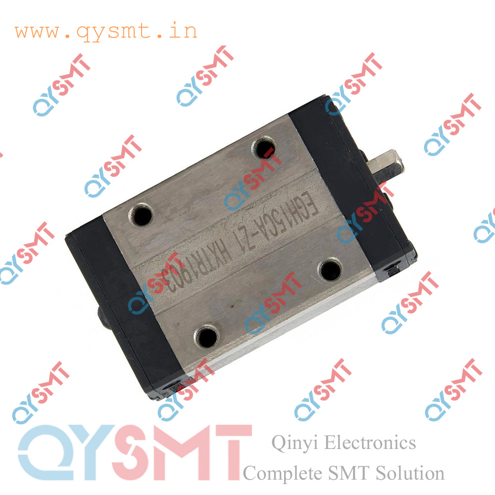 EGH15CA Linear Motion Bearing For FCM