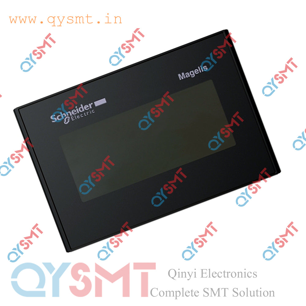 HMISTO512 Touch Panel HMI Schneider