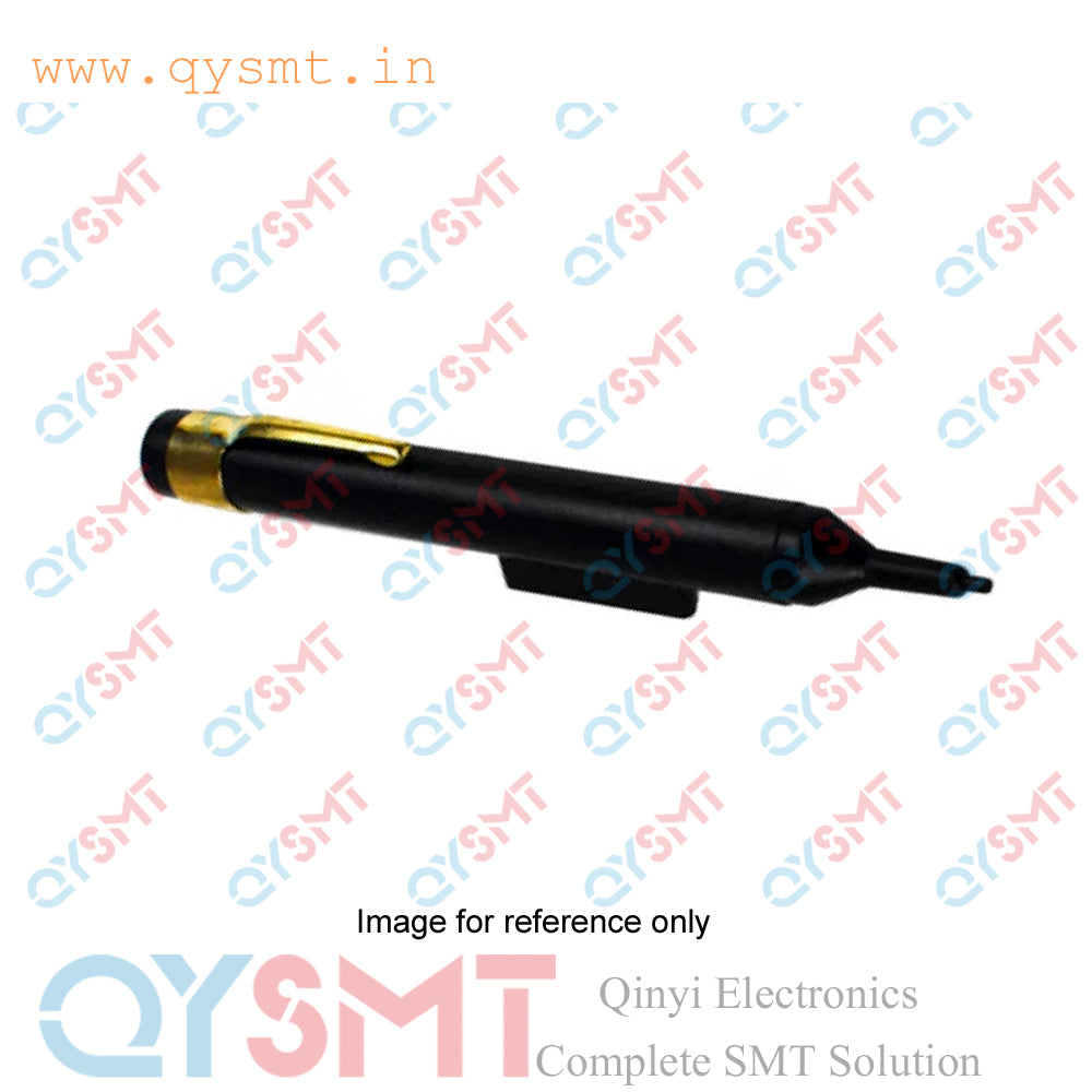 VP-919 Vacuum Suction Pen
