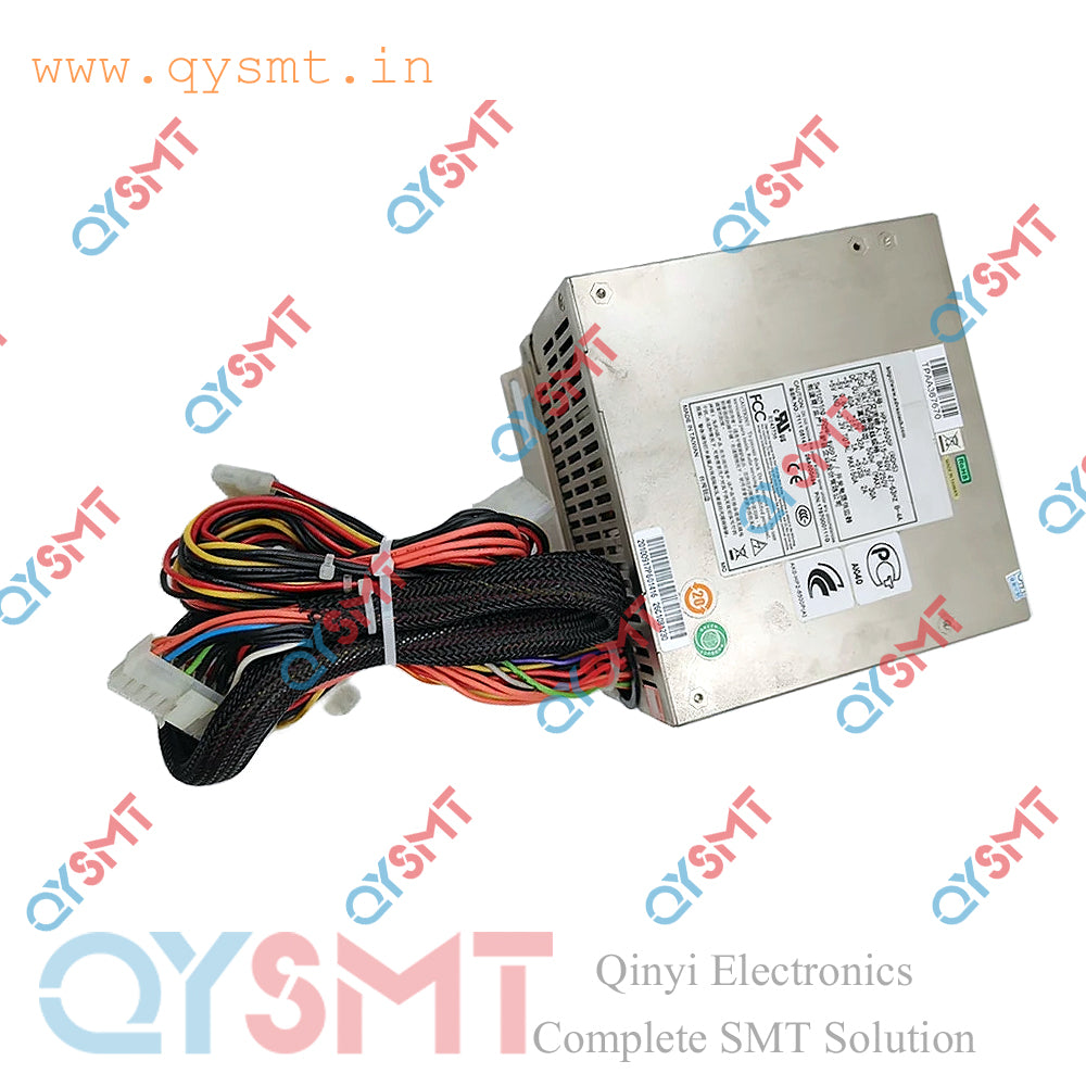 HP2-6500P Switching Power Supply