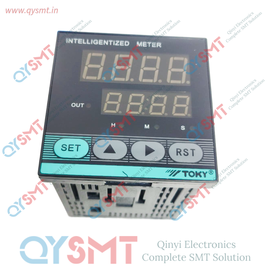 HP7-SB10W-XC-B controller