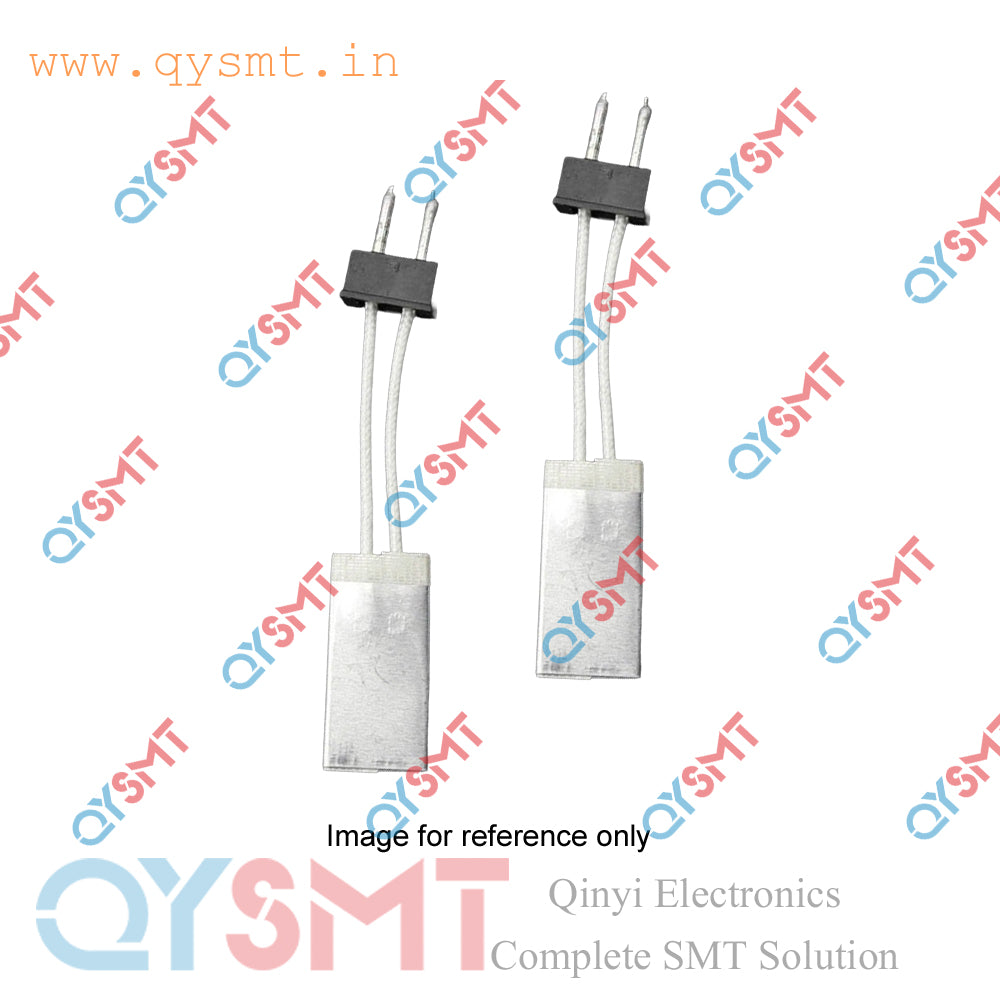 HT-180 Heating Plier Element