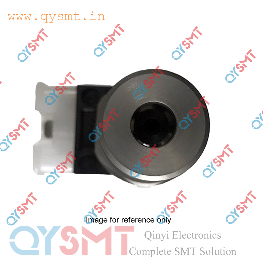 WSM12120Y-01-C-N Solenoid Valve
