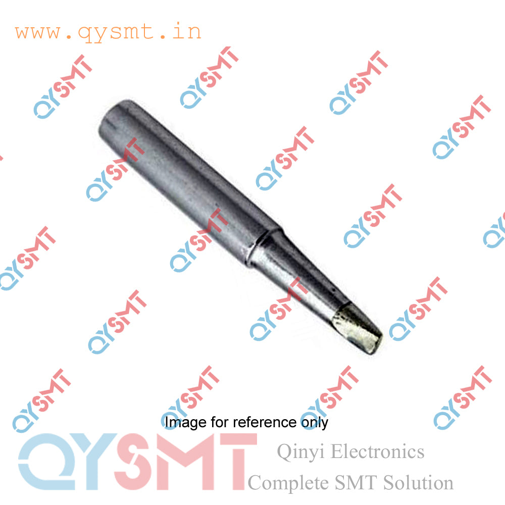 Hakko 900M-T-3.2D Soldering Iron Bit