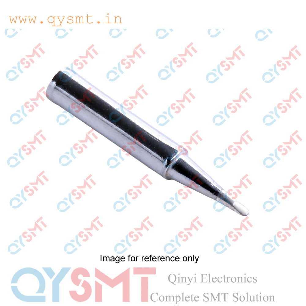 900M-T-1.2D Soldering Bit