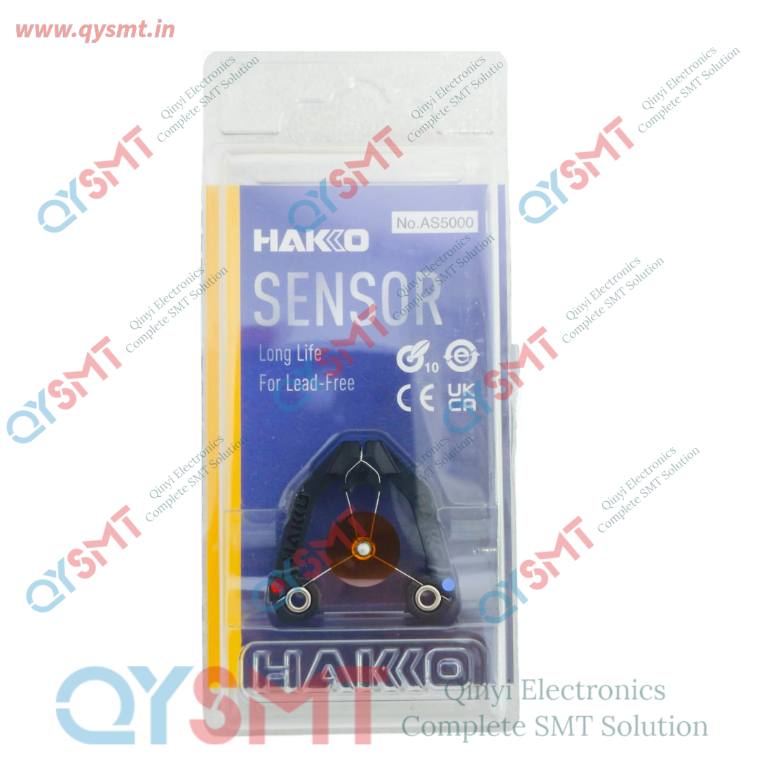 Hakko AS 5000 Temperature sensor