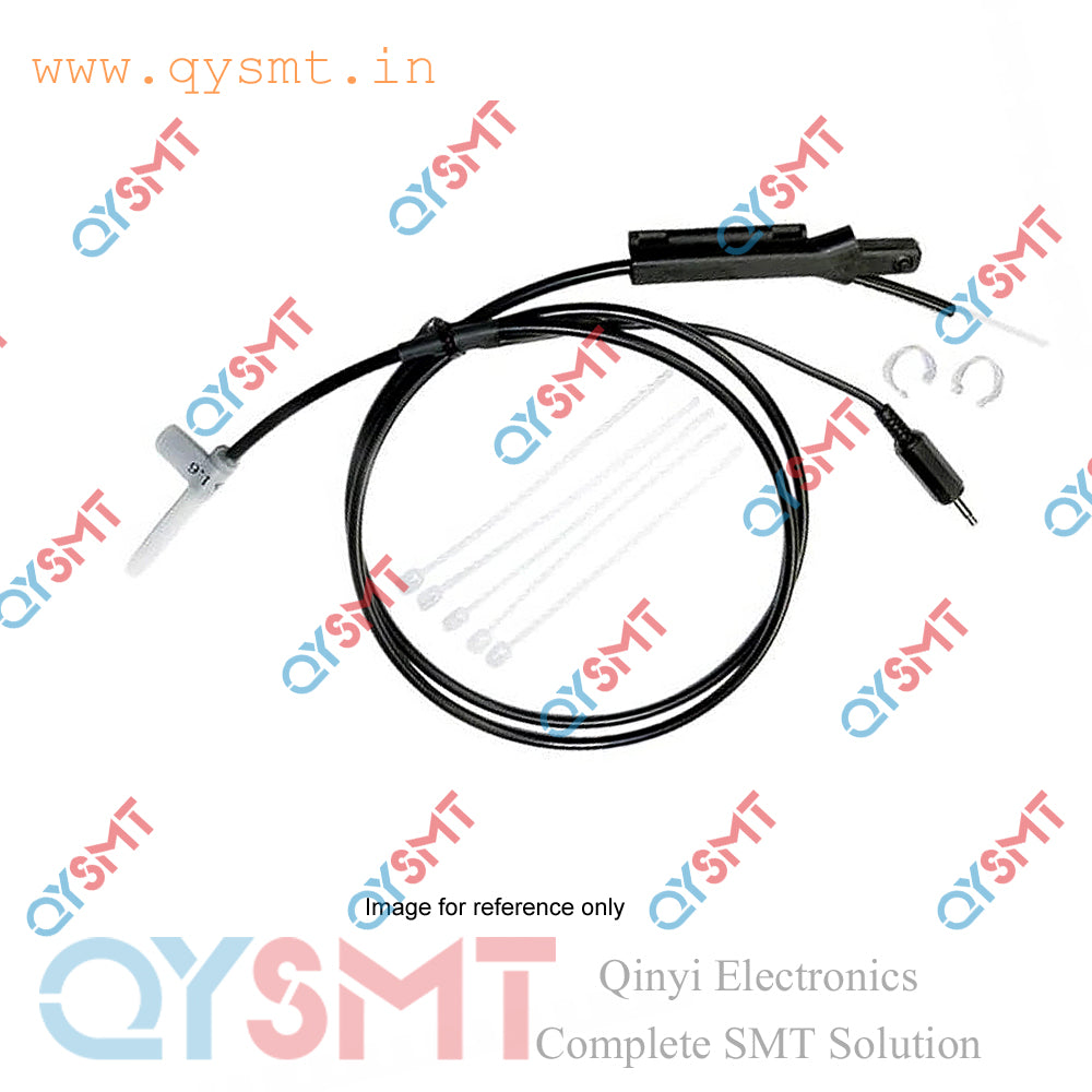 B2144 Tube Assembly 1.2-1.6mm