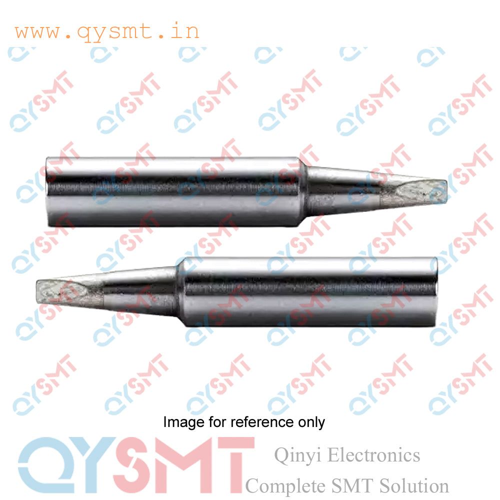 T18-D24 Soldering Bit