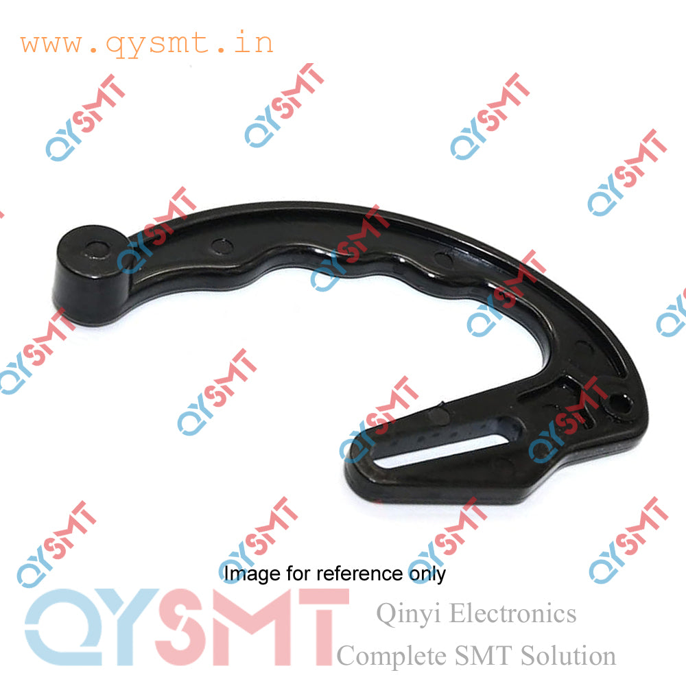 8MM CL Feeder Hold Arm/Handle