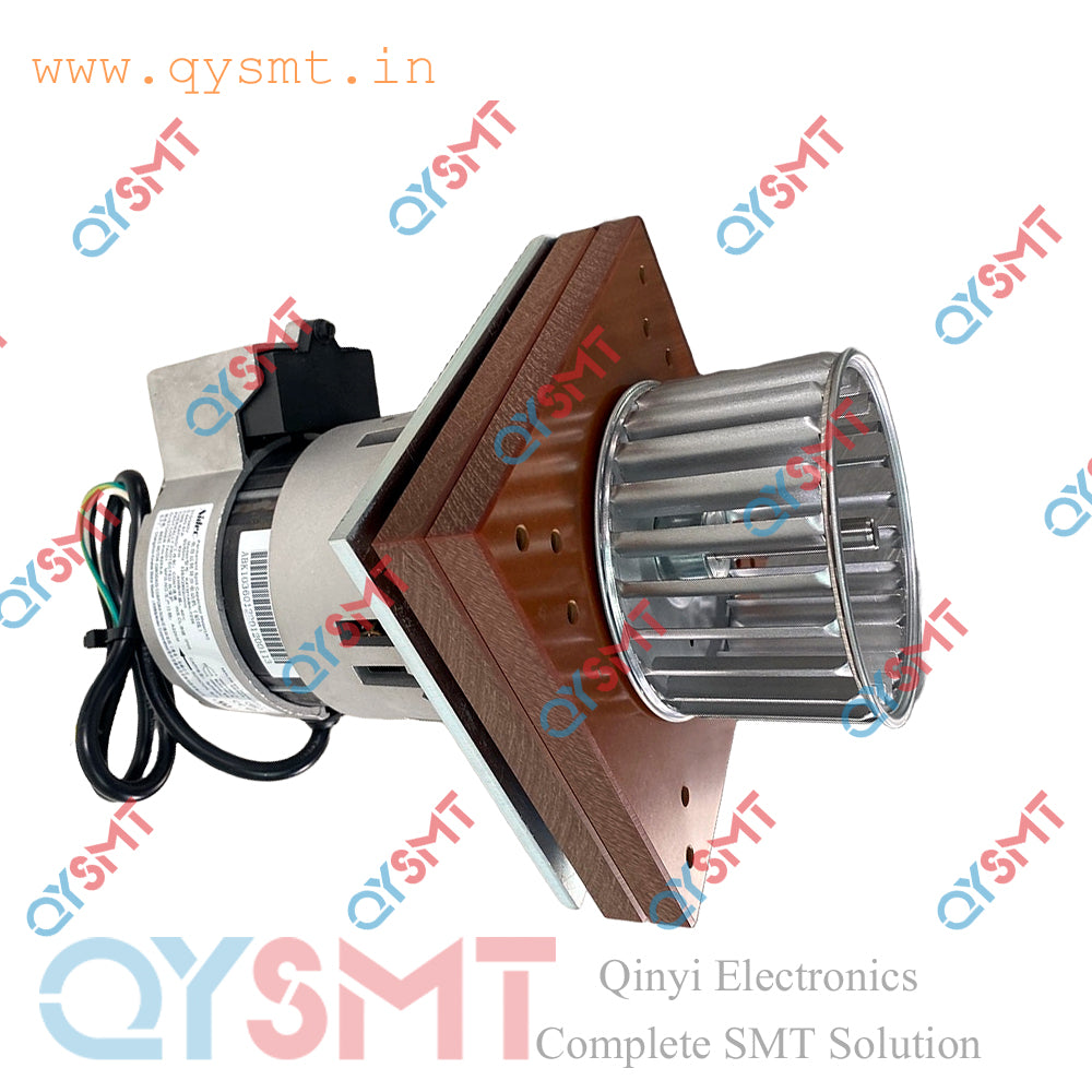Blower Motor K41MYABK-1036