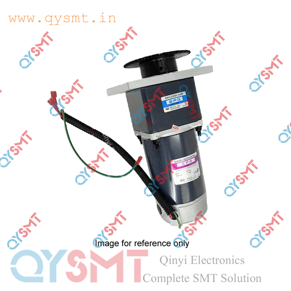 594430 Conveyor Motor