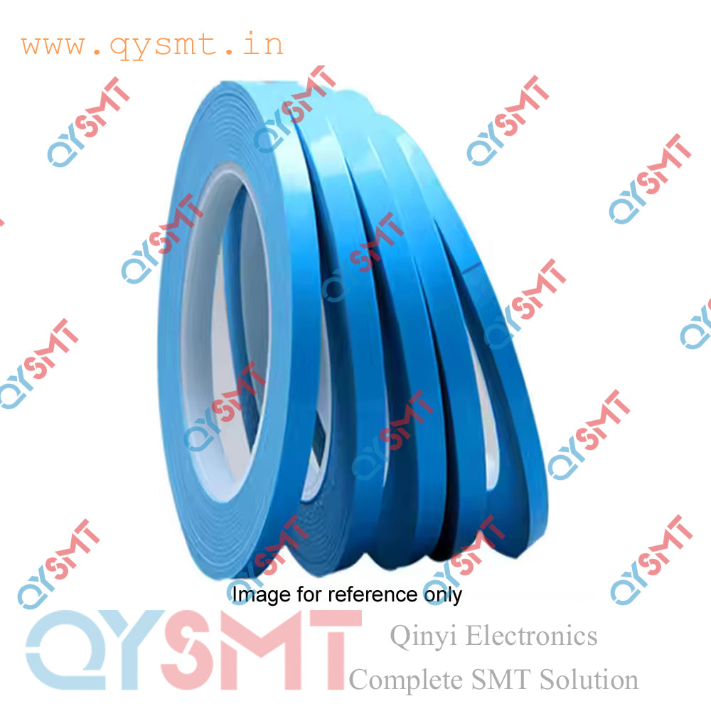 Double Sided Thermal Tape