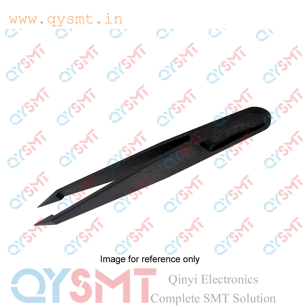 93302 ESD Tweezer