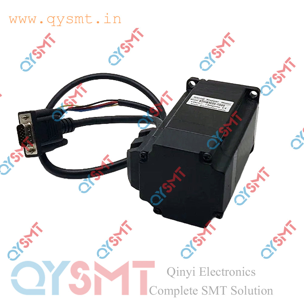 57HBM20-1000 Stepper Motor