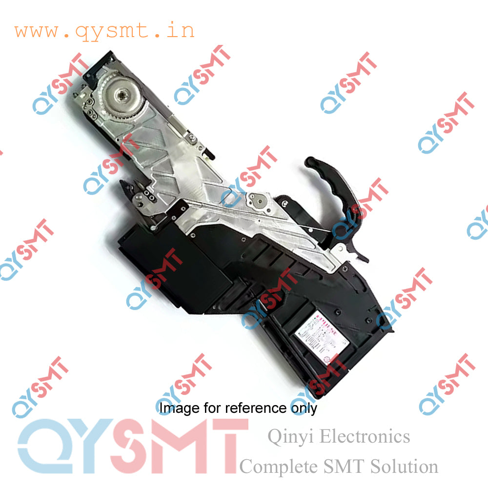 16MM Feeder For Ipulse