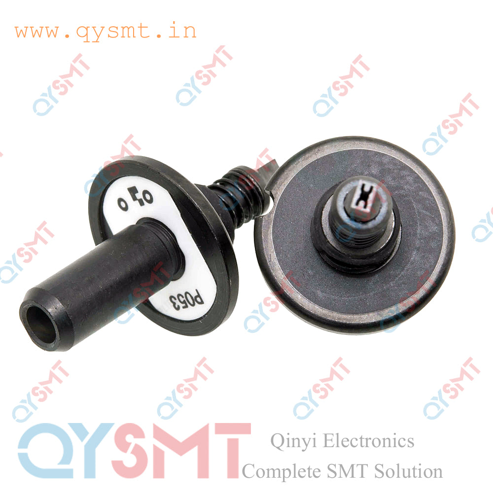 I-PULSE Nozzle P053 LC6-M772D-000