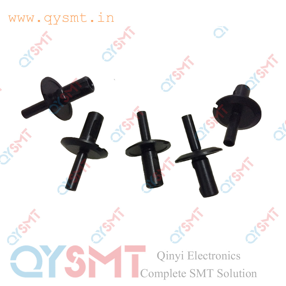 Nozzle N005 LC1-M7709-00