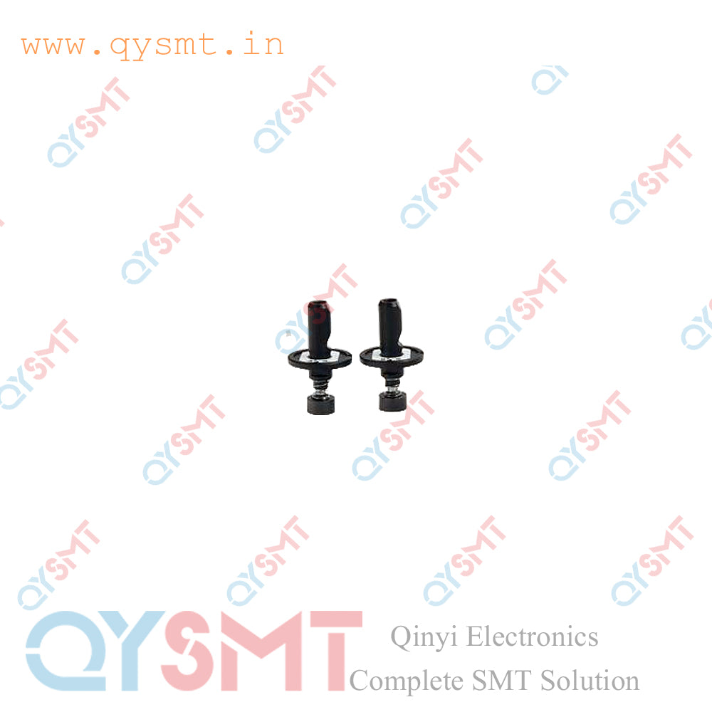 Nozzle P057 LC6-M7731-000