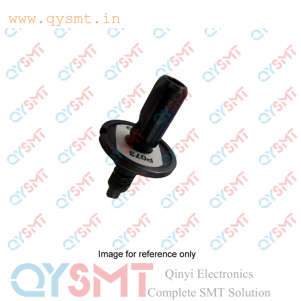 P073 I Pulse SMT Nozzle I-Pulse