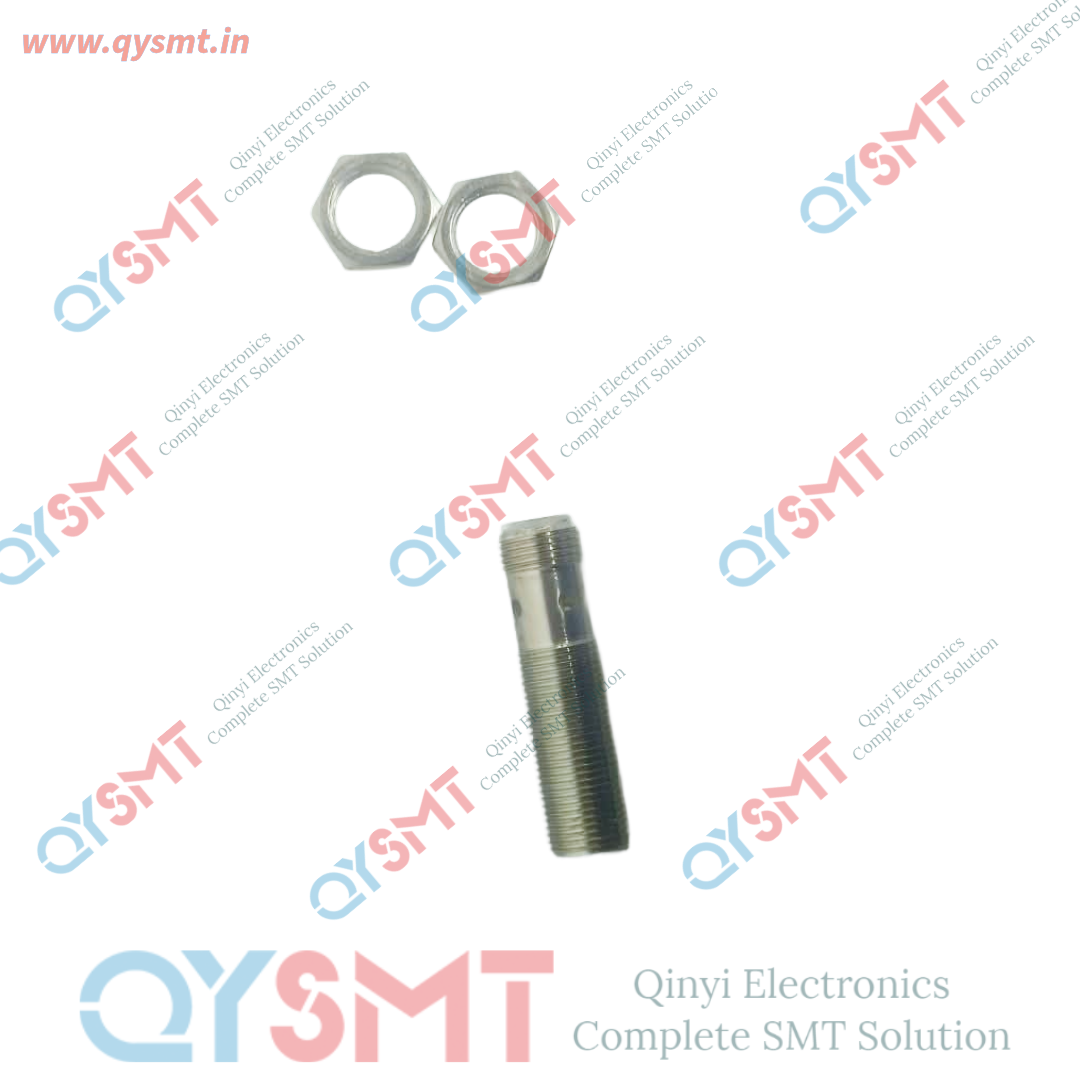 ICB12S30F04POM1 Carlo Gavazzi Sensor