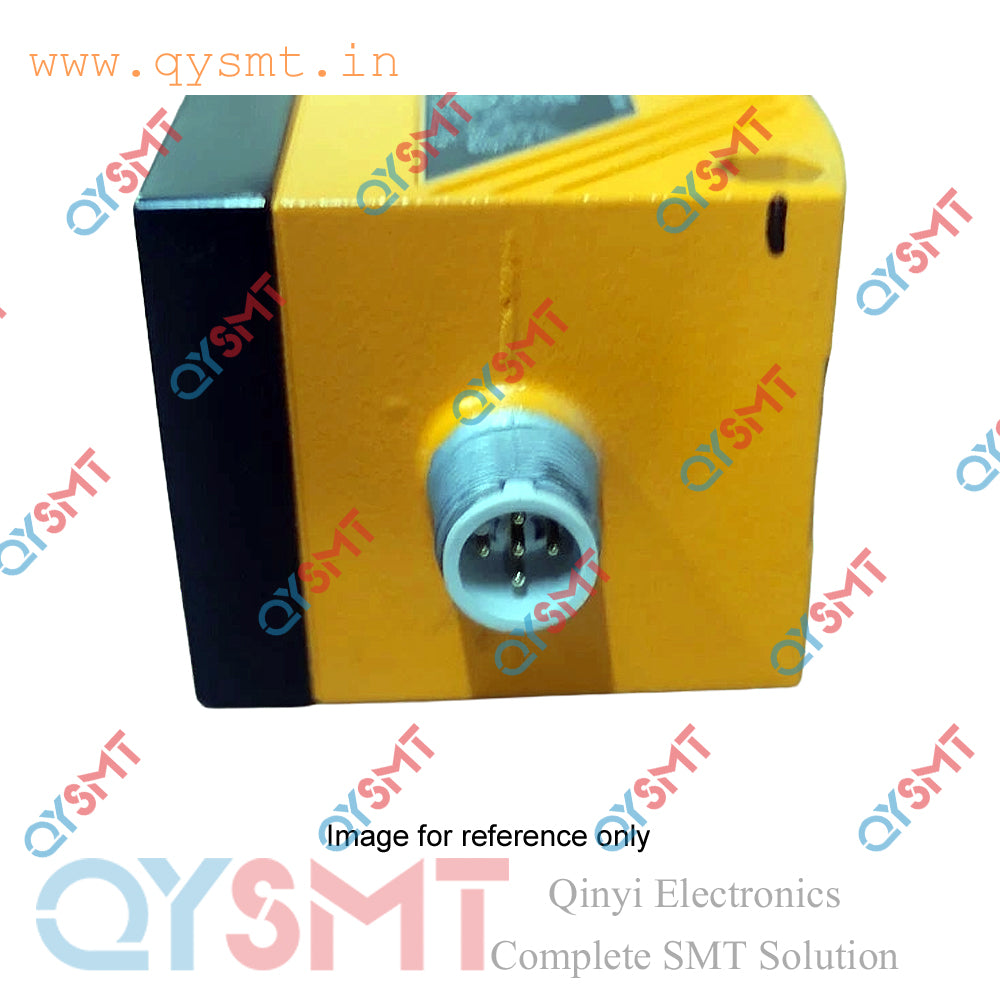 01D102 Photoelectric Distance Sensor