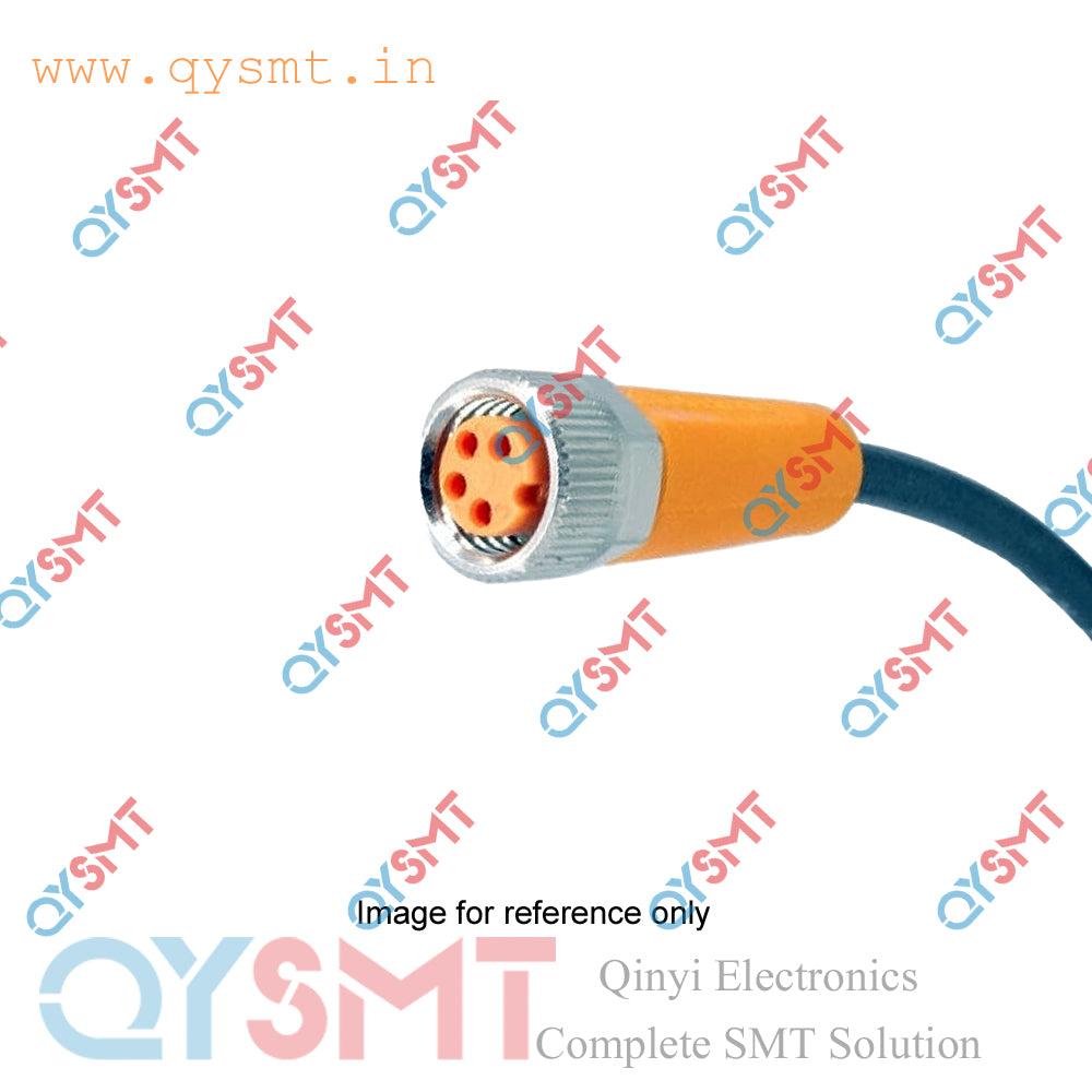 EVC151 ADOGF040MSS0005H04 Connecting Cable