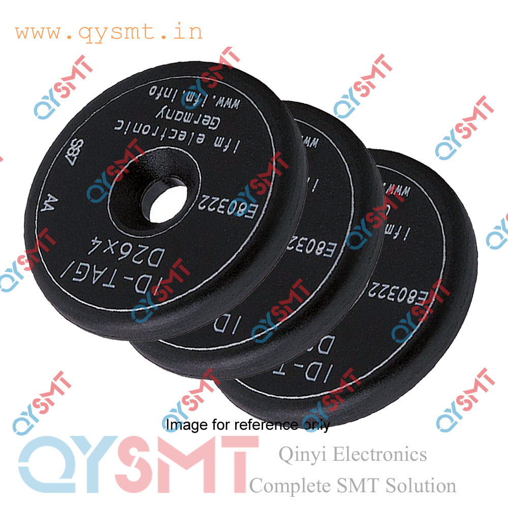 E80322 RF ID TAG