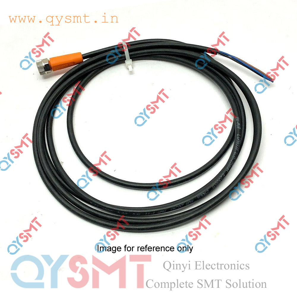 EVC150 IFM Cable