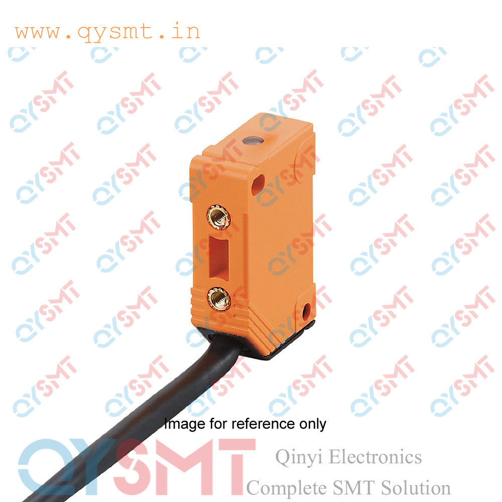 IN5213 Inductive Sensor