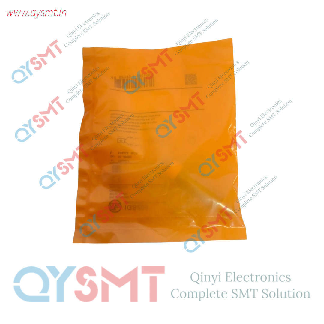 IGS209 IFM SENSOR