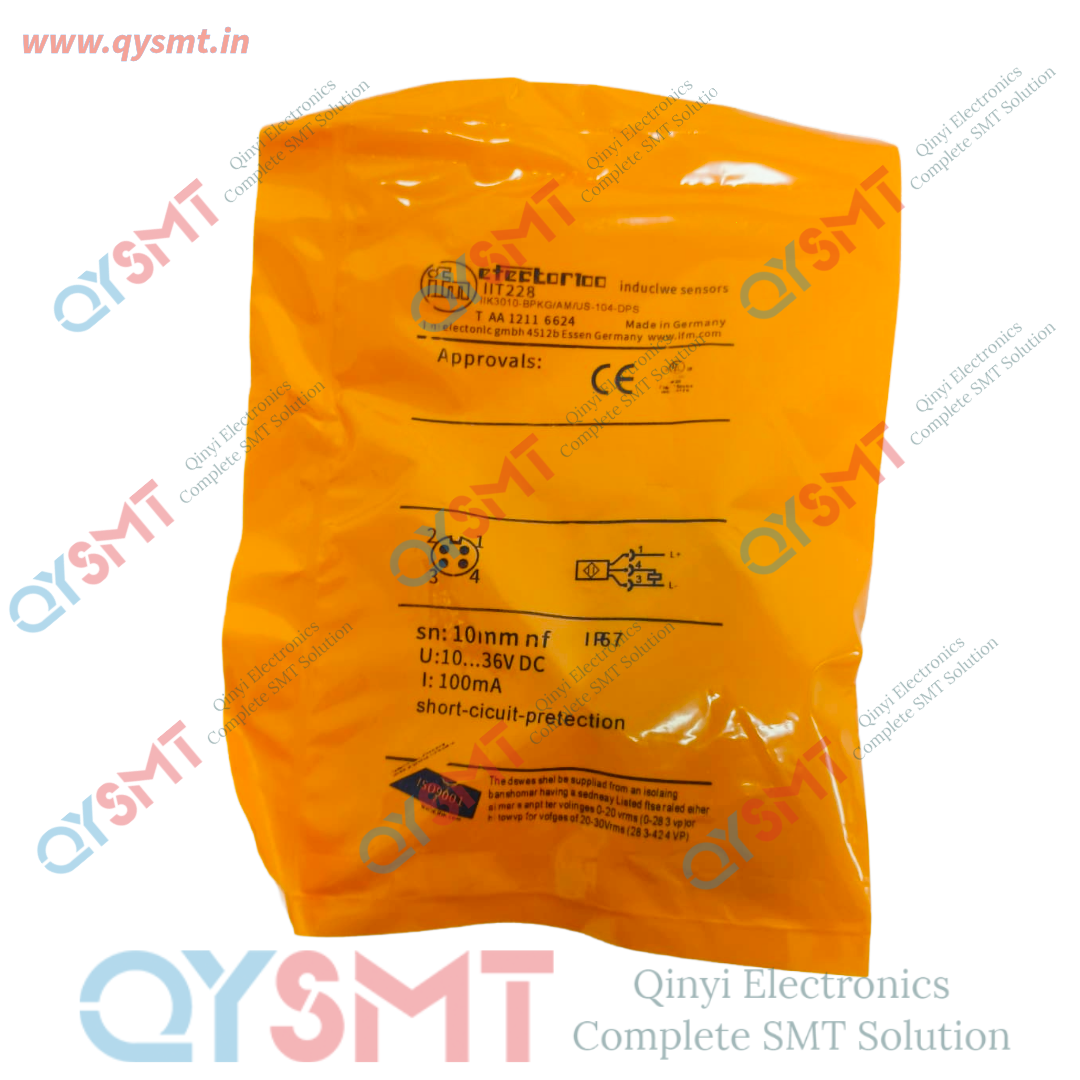 IIT228 Proximity sensor