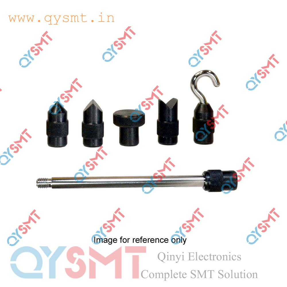 FB-200N Mechanical Force Gauge