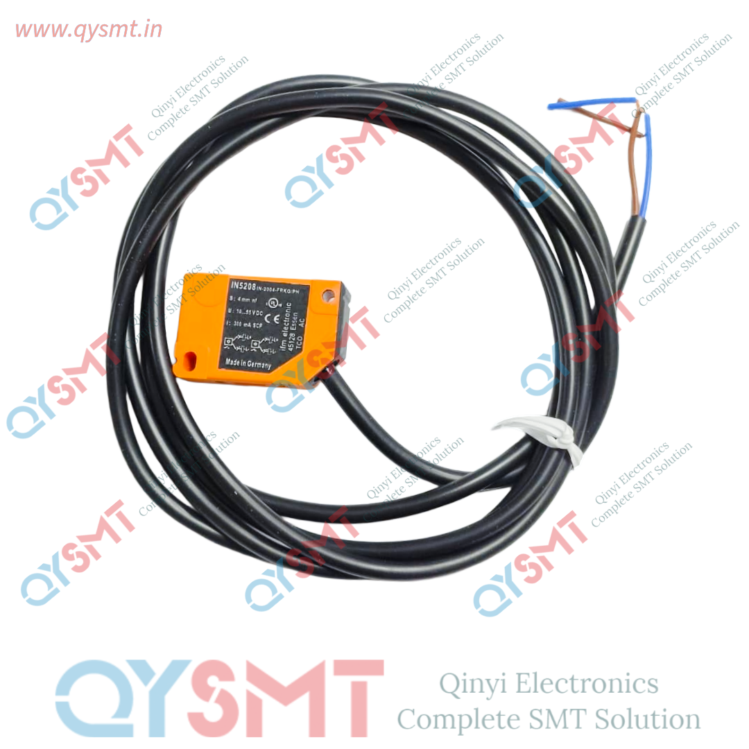 IN5208 IFM SENSOR
