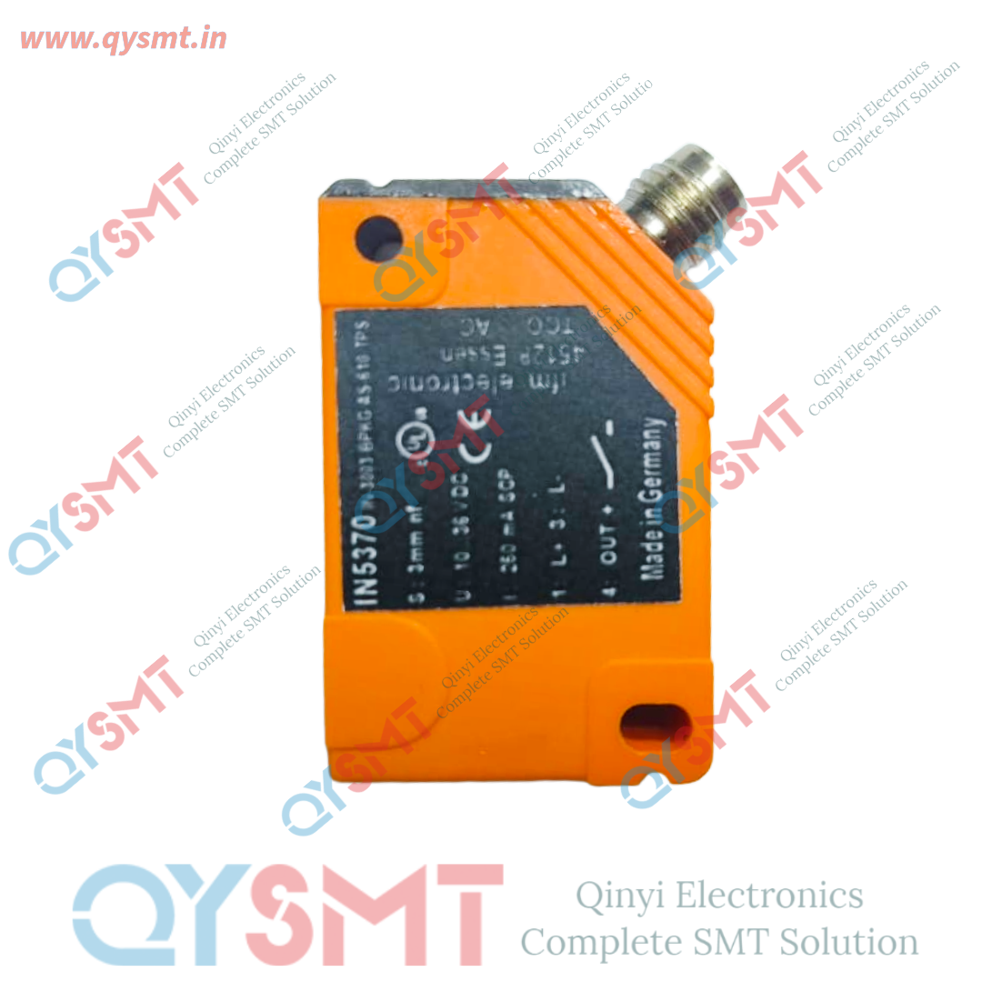 IN5370 IFM Inductive Sensor