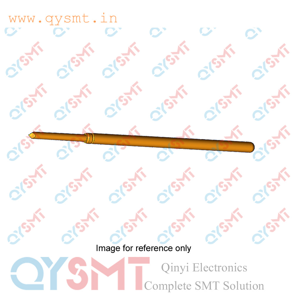 GKS 100 307 090 A 1500 Test Probe