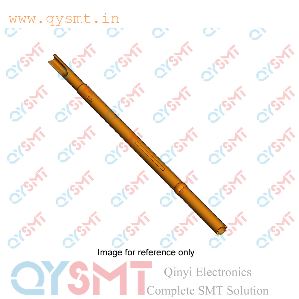 KS 075 30 G receptacle