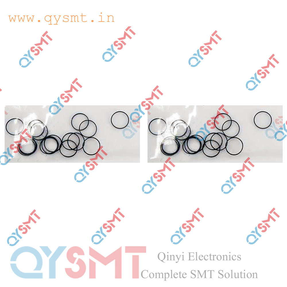 LE6-M71A2-H0 FILTER GAS KIT I-PULSE