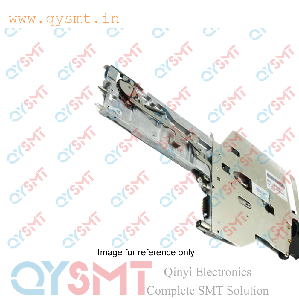 LG4-M2A00-030 I-Pulse F1-8x2 Feeder