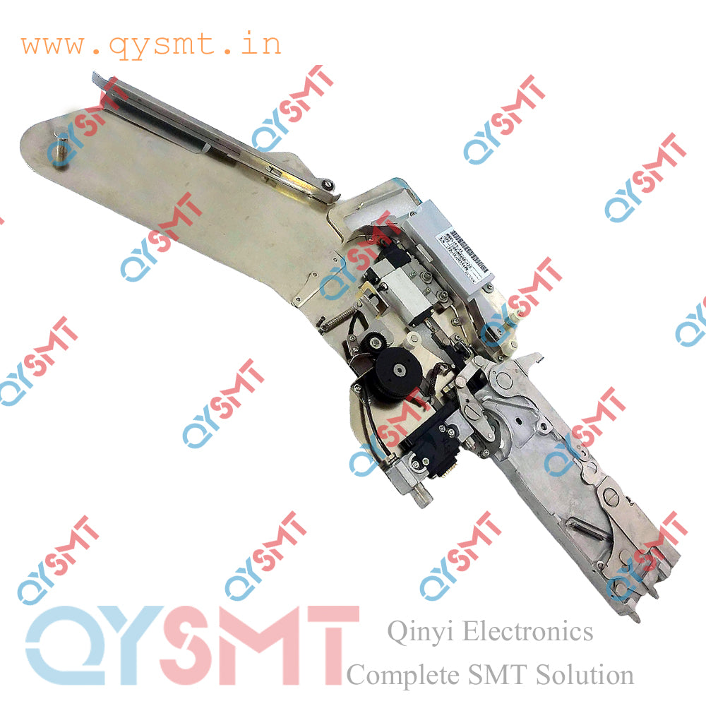 I-Pulse F1/F2-12 Series 12mm Tape Feeder