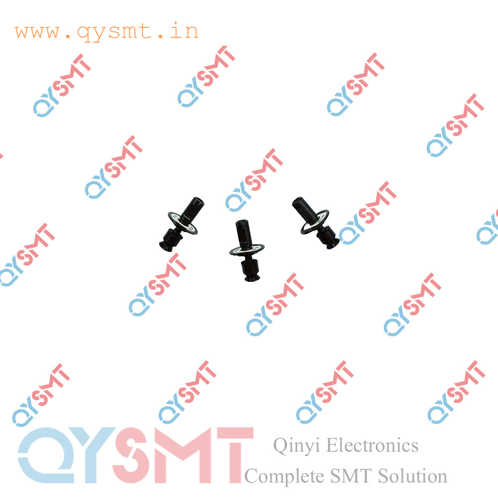 I Pulse M2 Nozzle N018