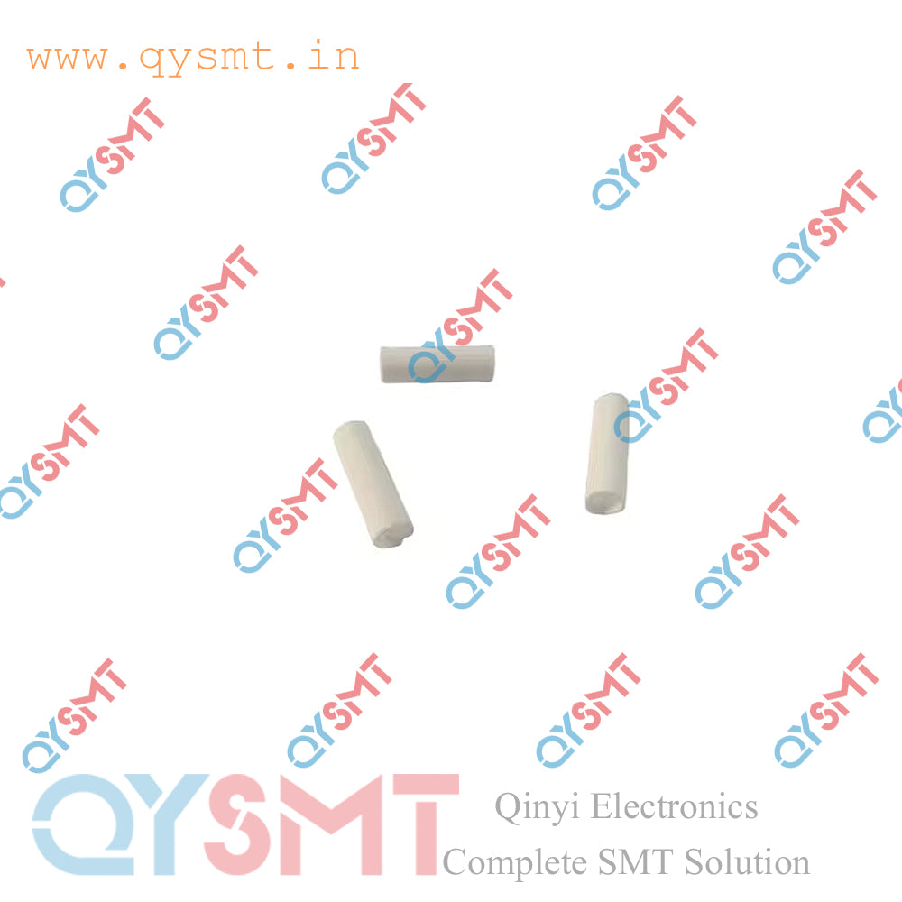 FILTER ELEMENT LE6-M71A2-E0X I-PULSE