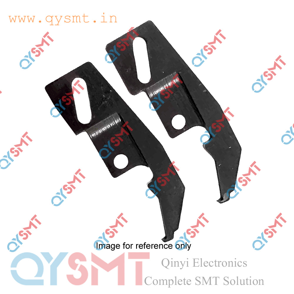 LS75-02024 CUT CLINCH 7.5mm