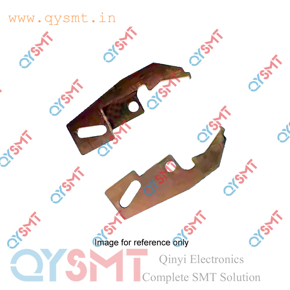 LS75-02026 CUT CLINCH 7.5mm