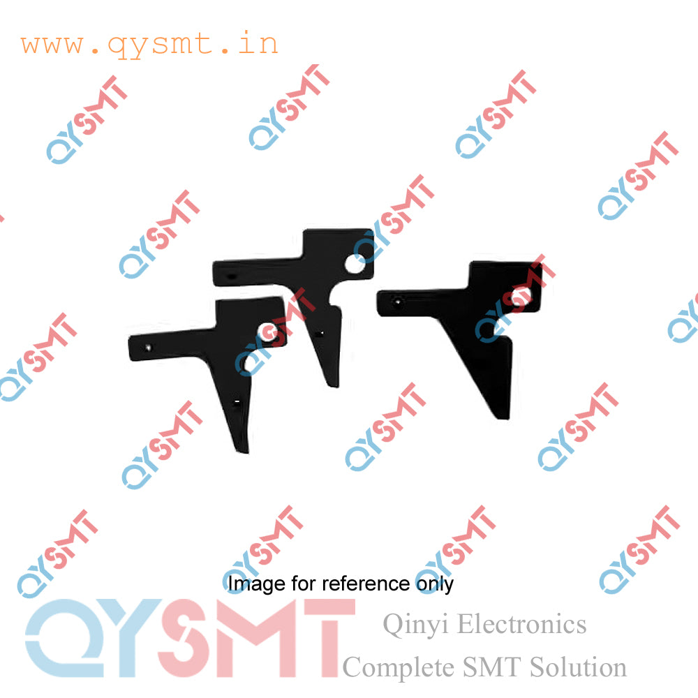 LS75-02027 CUT CLINCH 7.5mm