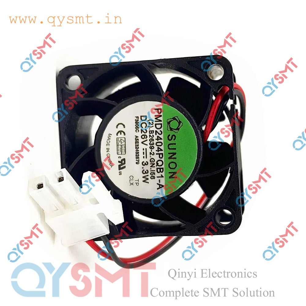 Sunon PMD2404PQB1-A Inverter Cooling Fan
