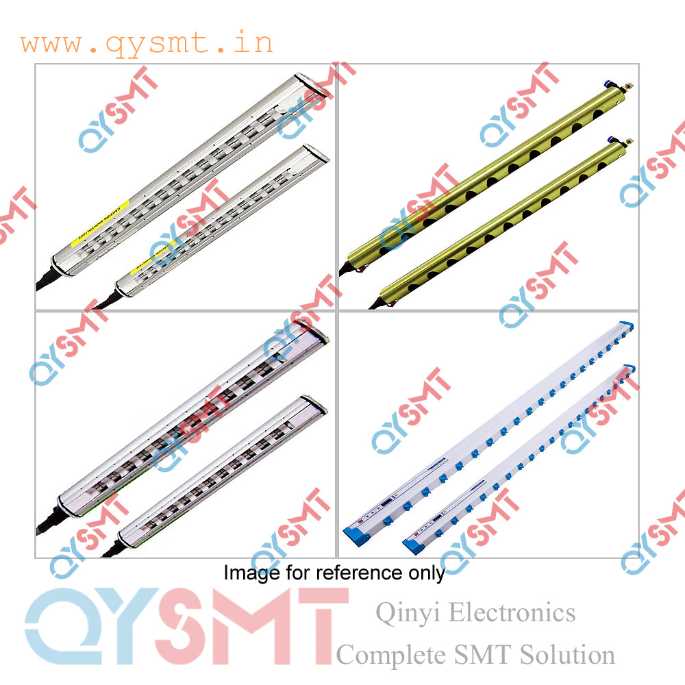 ST-503A Static Elimination Device