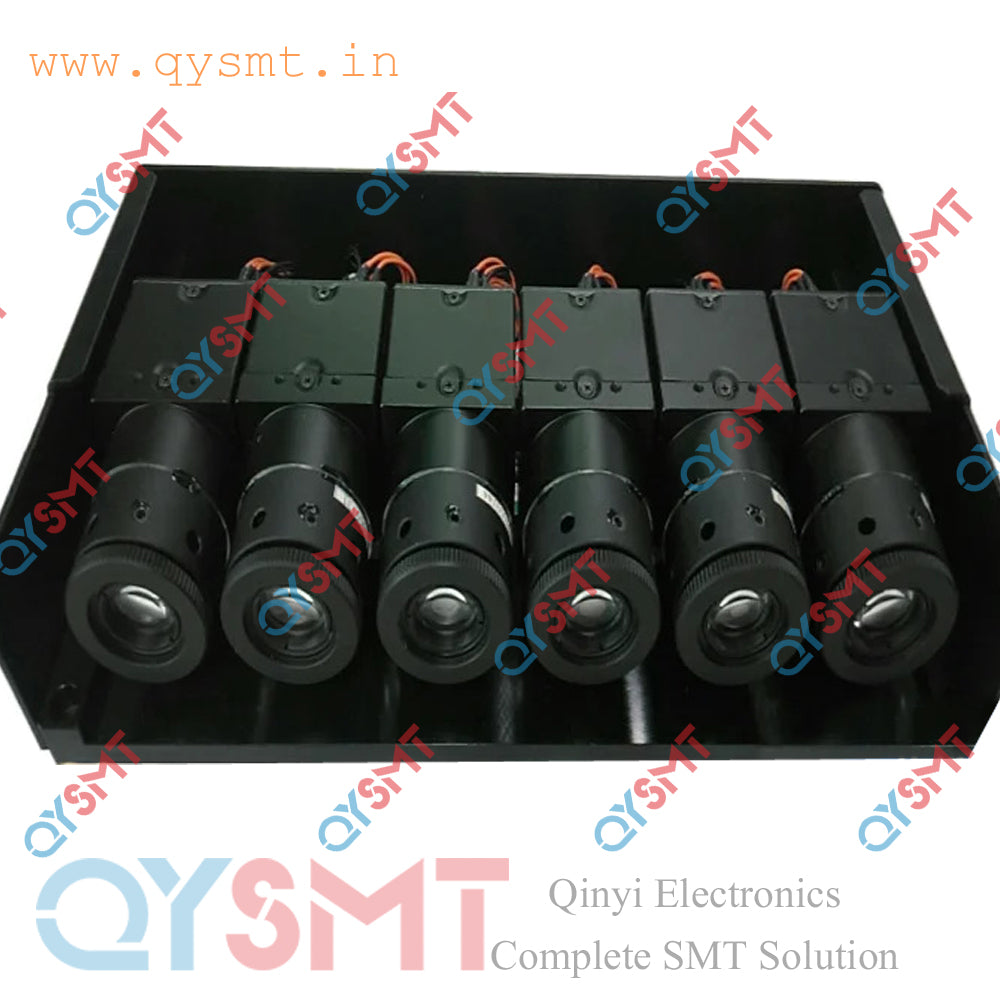 J70551046B Mirror Cam SAMSUNG