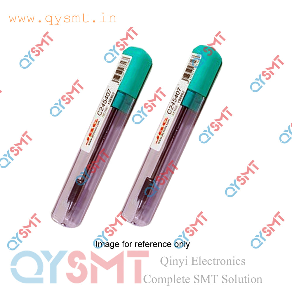 C245 407 Soldering Tip/Bit